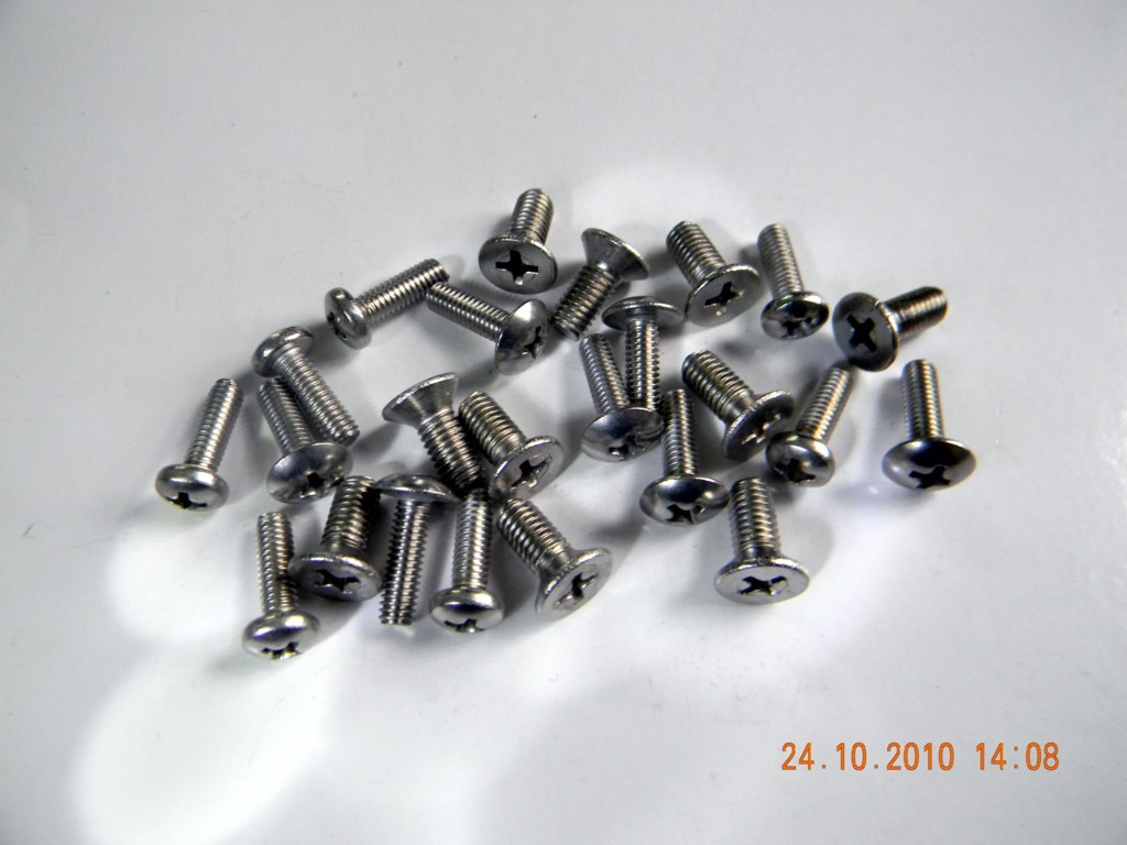 乐清市协和紧固件有限公司