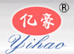 河北亿豪标准件有限公司