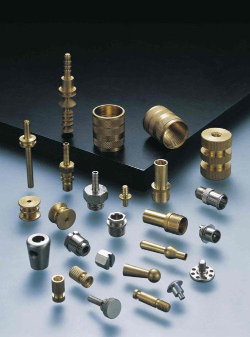 嘉兴海发进出口有限公司