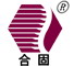 温州市金盛紧固件有限公司