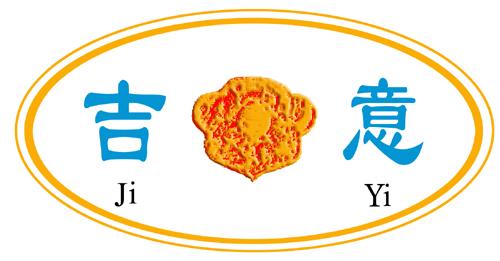 江阴市如意标准件有限公司