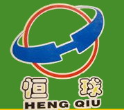杭州恒球弹簧垫圈有限公司