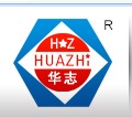 宁波市镇海华志高强度紧固件制造有限公司