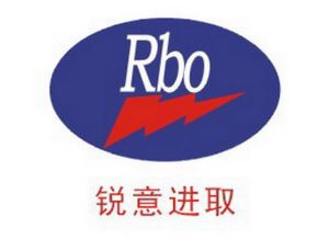 苏州瑞博机电有限公司