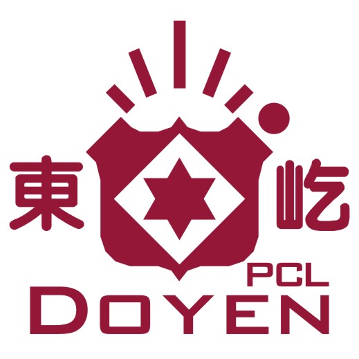 东莞東屹塑膠制品有限公司