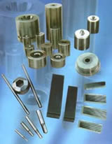 任丘市华超标准件模具有限公司