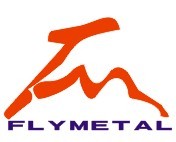 海盐飞马五金有限公司