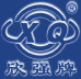 成都市欣欣高强度紧固件制造有限公司