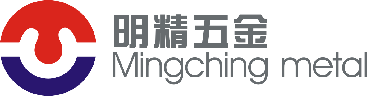 东莞市明精五金有限公司