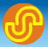 嘉兴建盛五金科技股份有限公司