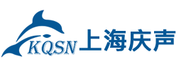 上海庆声试验仪器设备有限公司