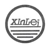 上海昕磊金属制品有限公司