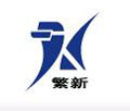 瑞安市三和金属制品有限公司