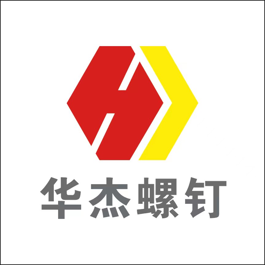 江苏华杰不锈钢制品有限公司