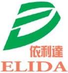 佛山市禅城依利达包装器材有限公司