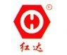 永年红达标准件制造有限公司