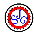东莞市大朗祥圣精密模具厂