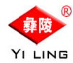 宜昌市恒昌标准件有限责任公司