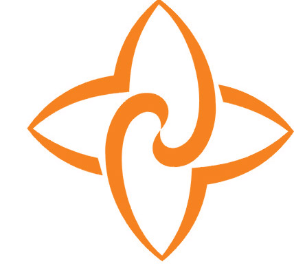 宁波欣阳伟业五金有限公司