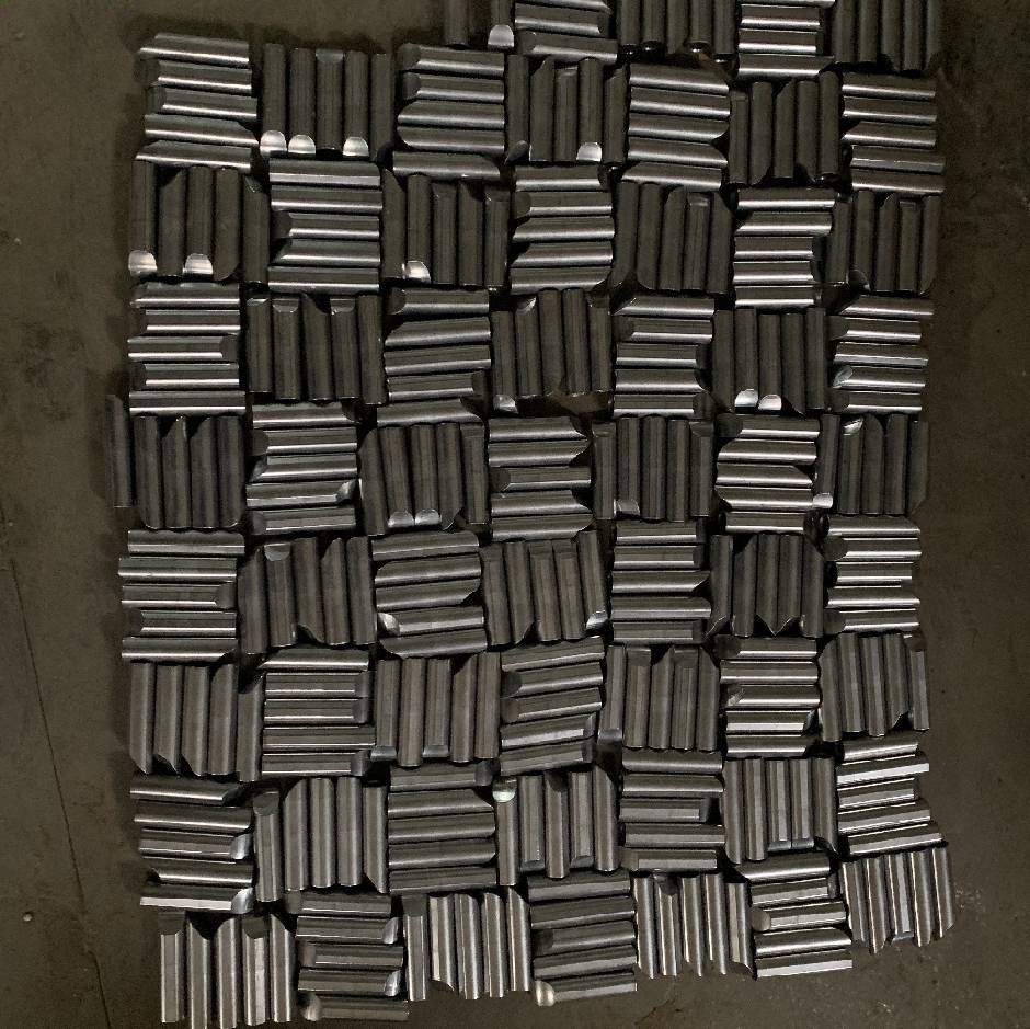 永康市万辉金属制品厂