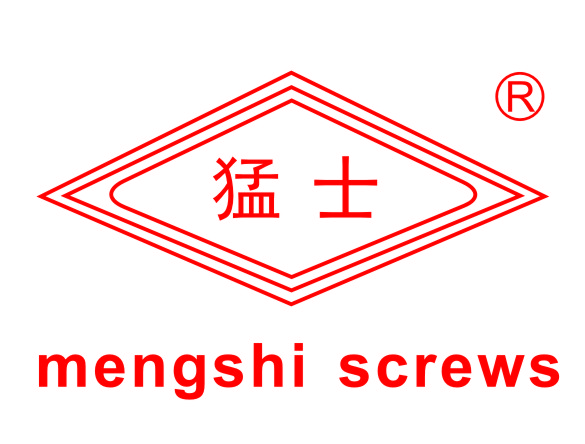 海盐猛士螺钉公司