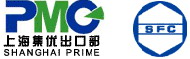 shanghai prime machinery co.,ltd
