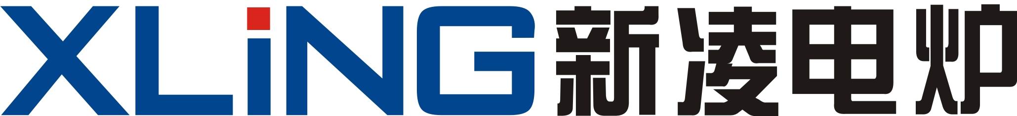 苏州新凌电炉有限公司