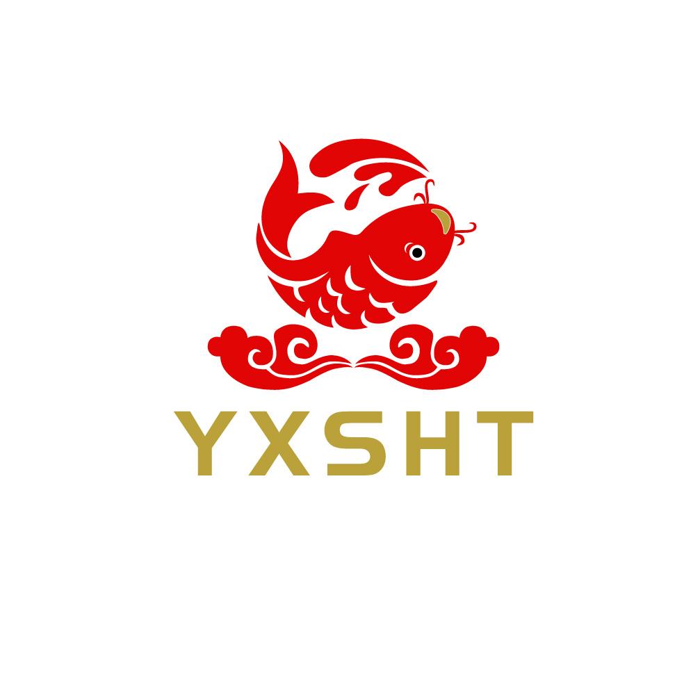 钰祥（上海）科技有限公司