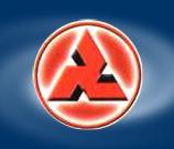 邢台市新光线材精制有限责任公司