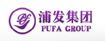 海盐浦发金属材料有限公司