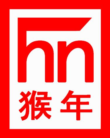 邯郸市猴年膨胀螺丝有限公司