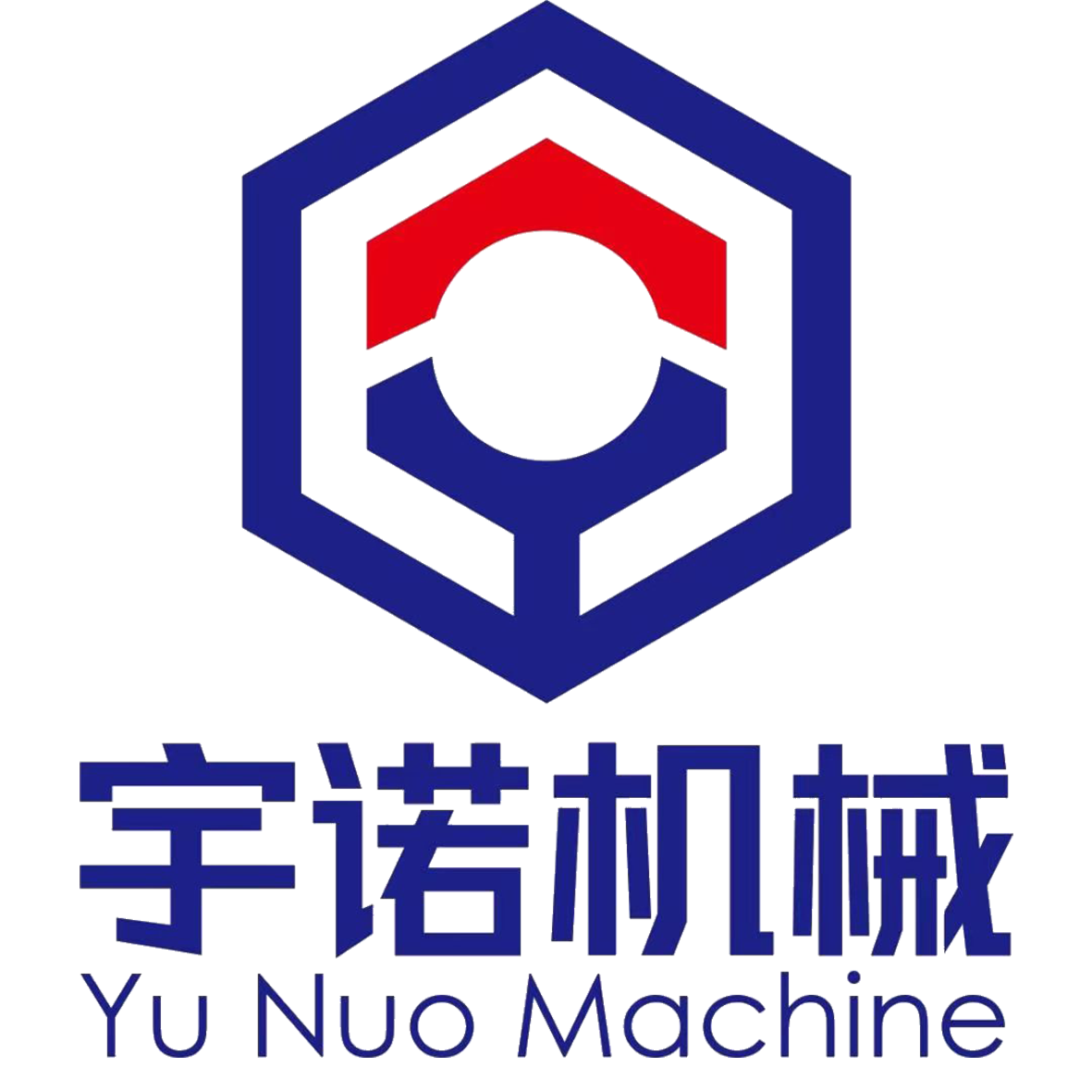 泉州宇诺机械有限公司