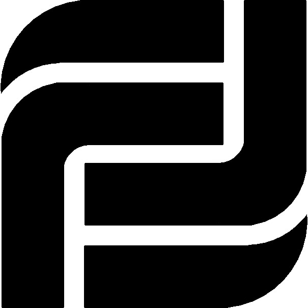 慈溪市睿虎塑料紧固件厂