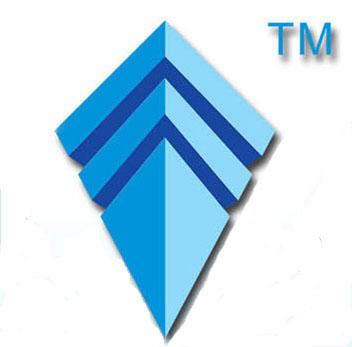 海盐华锐标准件有限公司