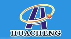 海盐县华诚紧固件有限公司
