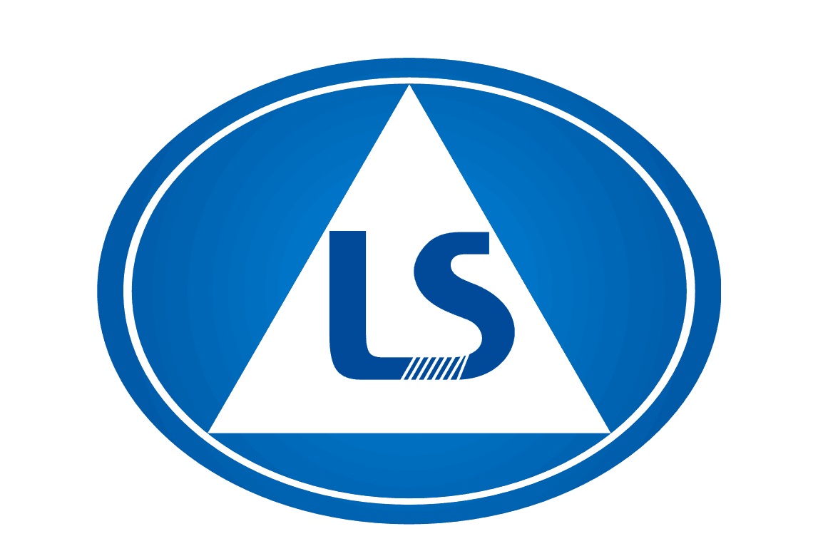 深圳市利盛五金螺丝模具有限公司