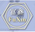 浙江富鑫五金科技股份有限公司