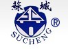 苏州富元标准件有限公司