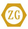 昆山中固精密五金有限公司