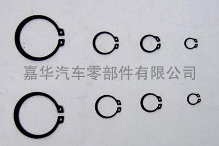 瑞安市嘉华汽车零部件有限公司