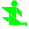 嘉兴赛立紧固件有限公司