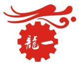東莞市龍一冷鐓螺母設備機械廠