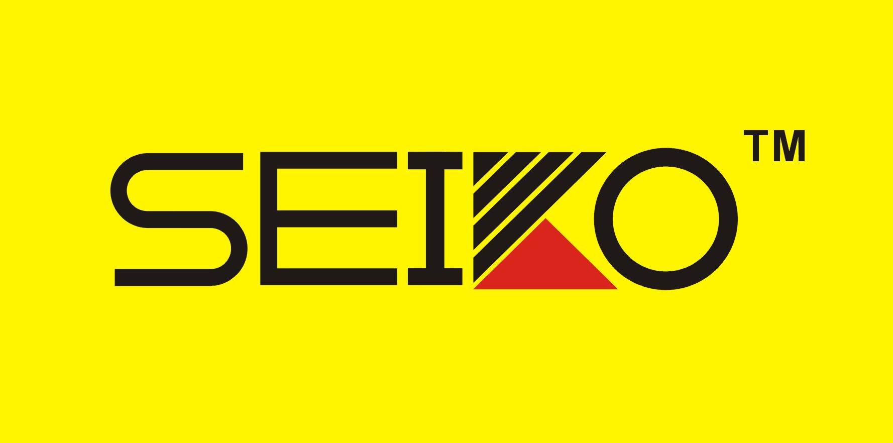 杭州创亿机械有限公司