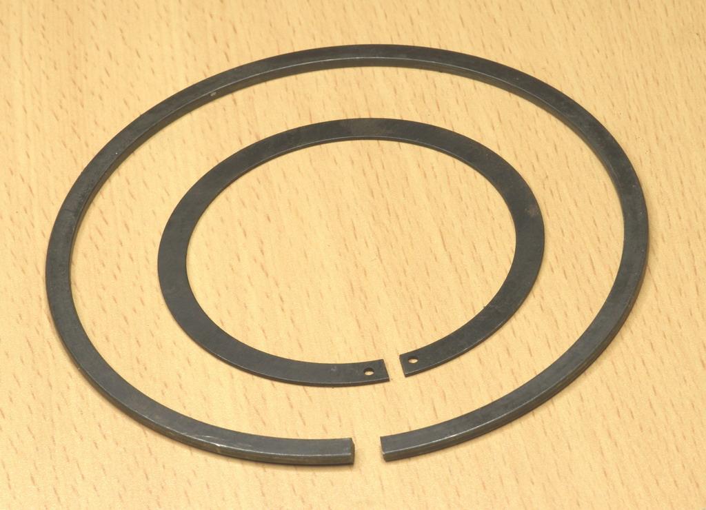 瑞安市海安双勇标准件厂