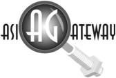Asia Gateway Fasteners Ltd