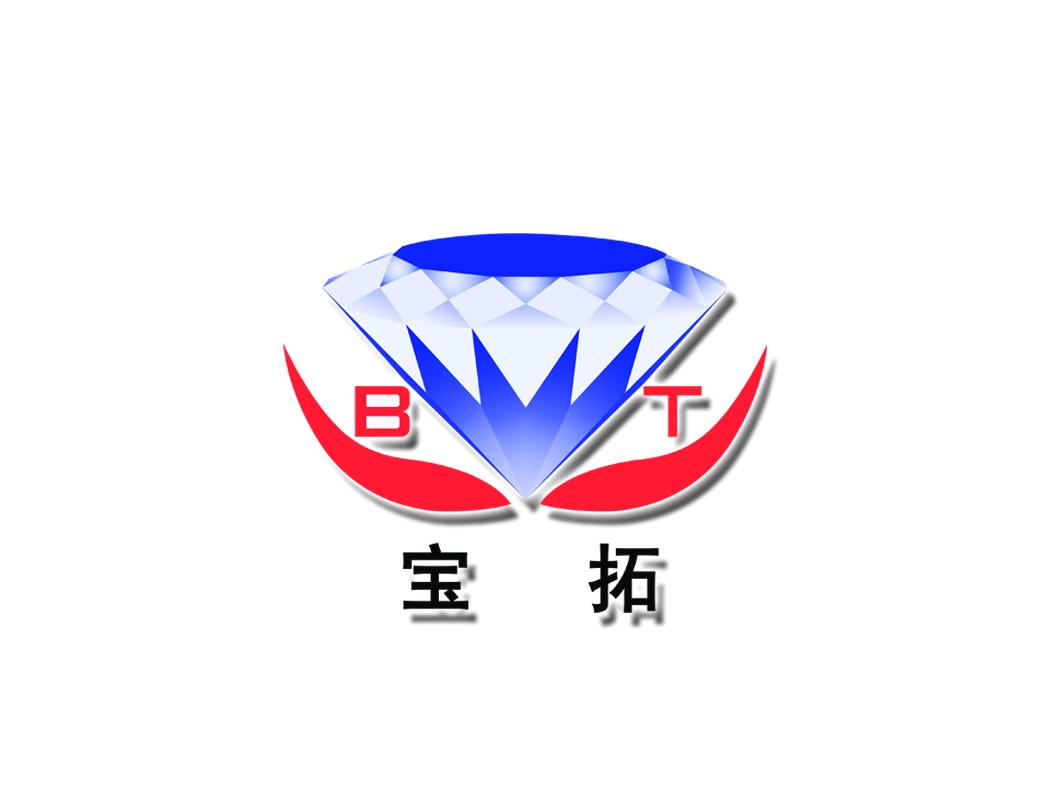 嘉善宝拓机械设备有限公司