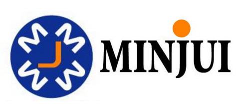 太仓敏锐自动化科技有限公司