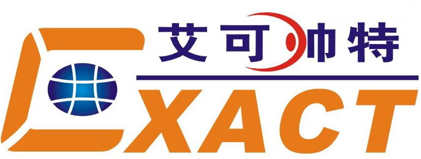 宁波艾可帅特紧固件有限公司