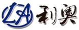 温州市利奥紧固件有限公司