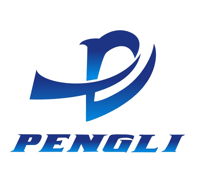 浙江鹏力汽车配件有限公司